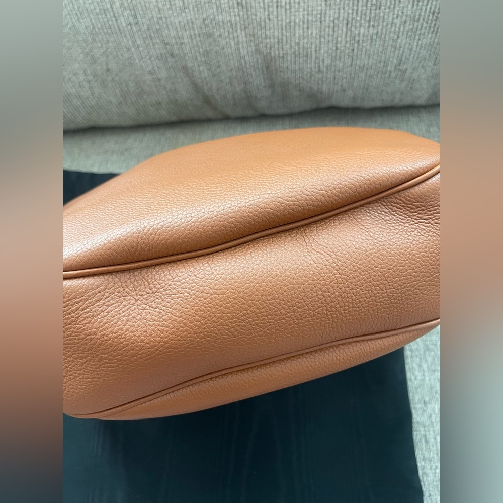 Celine heloise medium bag - Picture 5 of 9